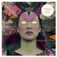 Hanne Hukkelberg-Featherbrain