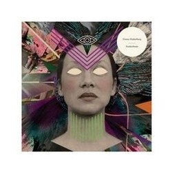 Hanne Hukkelberg-Featherbrain