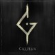 Caliban-Gravity