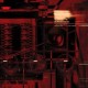 Between The Buried And Me-Automata 1