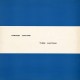 Cabaret Voltaire-Three Mantras