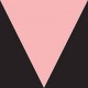 Meshell Ndegeocello-Ventriloquism
