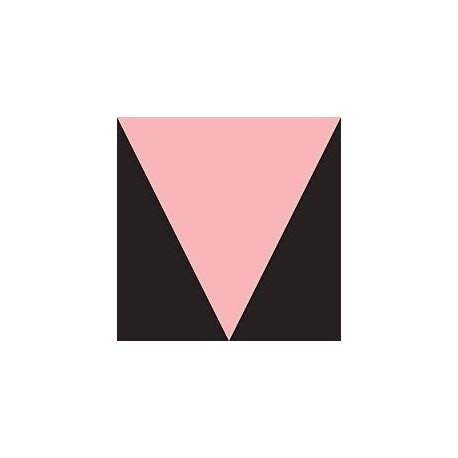 Meshell Ndegeocello-Ventriloquism