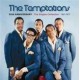Temptations-50th Anniversary Singles Collection 1961-1971