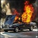 Portugal The Man-Woodstock