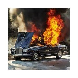 Portugal The Man-Woodstock