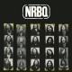 NRBQ-NRBQ