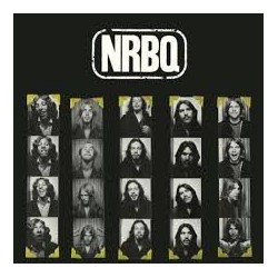 NRBQ-NRBQ