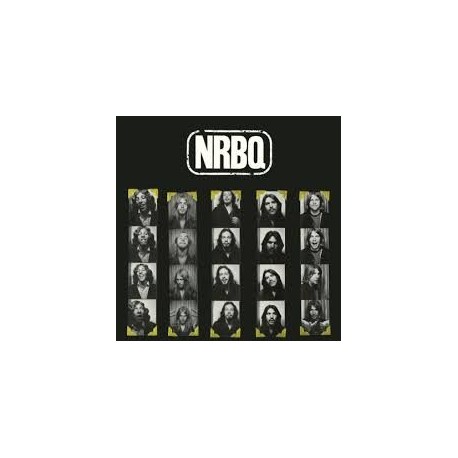 NRBQ-NRBQ