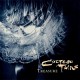 Cocteau Twins-Treasure