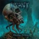 Autopsy-Macabre Eternal