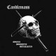 Candlemass-Epicus Doomicus Matellicus