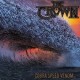 Crown-Cobra Speed Venom