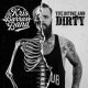 Kris Barras Band-Divine And Dirty