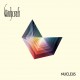 Witchcraft-Nucleus