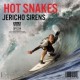 Hot Snakes-Jericho Sirens