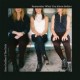 Katy Guillen & The Girls-Remember Aht You Knew Before