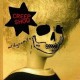 Creepshow-Mr Dynamite