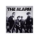 Alarm-Eponymous