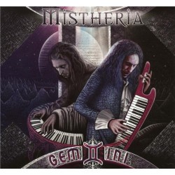 Mistheria-Gemini