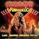 Parliament/Funkadelic-Live.. Capitol Theatre 1978