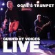 Guided By Voices-Ogre's Trumpet