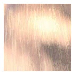 Jono McCleery-Seeds Of A Dandelion