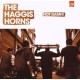 Haggis Horns-Hot Damn!