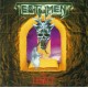 Testament-Legacy