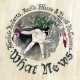 Alasdair Roberts & Amble Skuse-What News