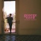 George Ezra-Staying At Tamara's