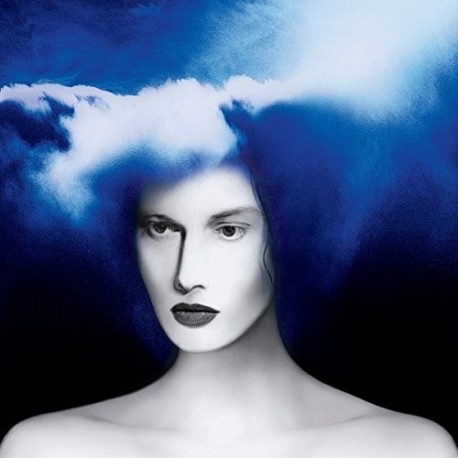 Jack White-Boarding House Reach