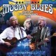 Moody Blues-Days Of Future Passed Live