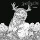 Death Alley-Superbia
