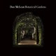 Don McLean-Botanical Gardens