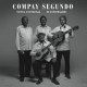 Compay Segundo-Nueva Antologia 20 Aniversario
