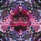 Kino-Radio Voltaire