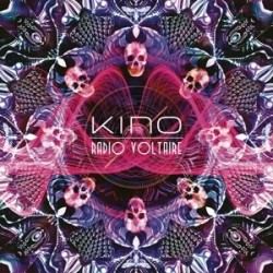 Kino-Radio Voltaire