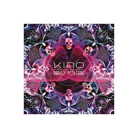 Kino-Radio Voltaire