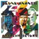 Skunk Anansie-Anarchytecture