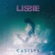 Lissie-Castles
