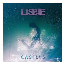 Lissie-Castles