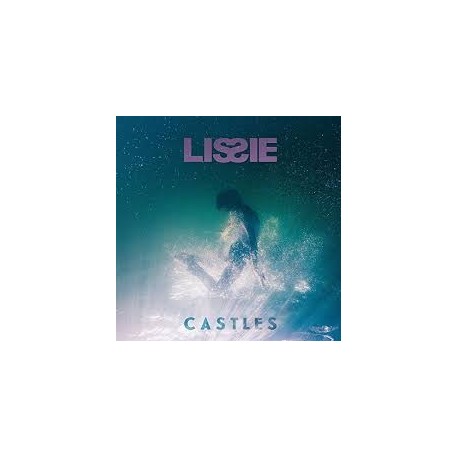 Lissie-Castles