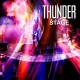 Thunder-Stage