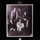 Family-A Song For Me