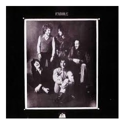 Family-A Song For Me