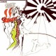Pretty Things-S.F. Sorrow