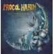 Procol Harum-Still There'll Be More (An Anthology 1967-2017)