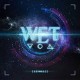 W.E.T.-Earthrage