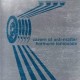 Cavern Of Anti-Matter‎-Hormone Lemonade